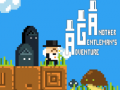 Игра Another Gentleman’s Adventure