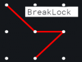 Игра BreakLock