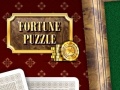 Игра Fortune Puzzle