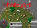 Игра Fred's Pick Up Tour III
