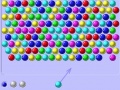 Игра Bubble shooter html5