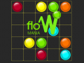 Игра Flow Mania