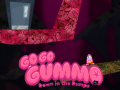 Игра GoGo Gummo