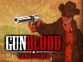 Ігра GunBlood Remastered