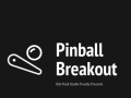 Игра Pinball Breakout