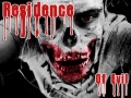Игра Residence Of Evil