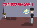 Игра Youtubers Saw Game 2