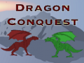 Игра Dragon Conquest