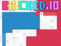 Игра Bricked.io