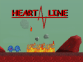 Игра Heart Line