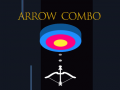 Ігра Arrow Combo