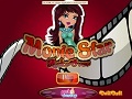 Игра Movie Star Makeover