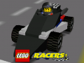 Ігра Lego Racers N 64