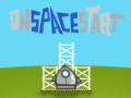Ігра On Space Start