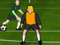 Игра Jumpers for Goalposts 5