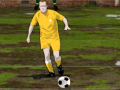 Игра Jumpers for Goalposts 3