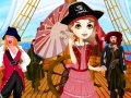 Игра Romantic on the Atlantic