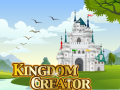 Ігра Kingdom Kreator
