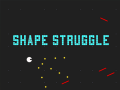 Ігра Shape Struggle