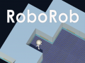 Игра Robo Rob