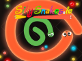 Игра Silly Snakes