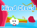 Игра Kind Cloud