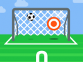 Игра Free Kick