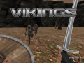 Игра Vikings