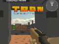 Игра Toon Shooters