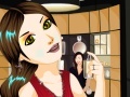 Игра Perfume Pretty