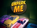 Игра Unpark Me