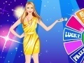 Игра Show Host