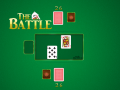 Игра The Battle