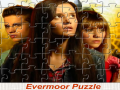Игра Evermoor Puzzle