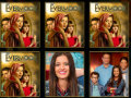 Игра Evermoor - Memory