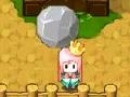 Игра Rescue My Prince
