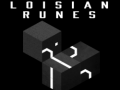 Игра Loisian Runes