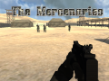 Игра The Mercenaries