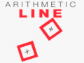 Игра Arithmetic Line