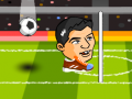 Игра Head World Cup