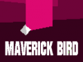 Ігра Maverick Bird