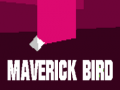 Игра Maverick Bird