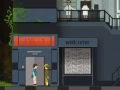 Игра Citadel constructors