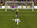 Игра Bicycle Kick Challenge