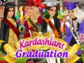 Игра Kardashians Graduation