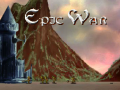 Игра Age of War 4