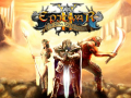 Ігра Age of War: The Sons of Destiny