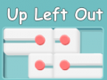 Игра Up Left Out