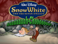 Ігра Snow White and the Seven Dwarfs Aaah-Choo!