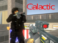 Игра Galactic: First-Person